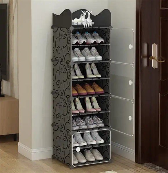 shoe rack,cloth rack